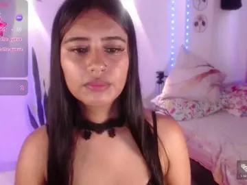 Mar-18  live sex cam