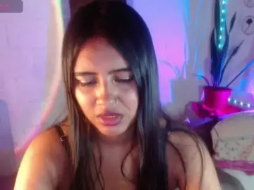 Mar-18  live sex cam