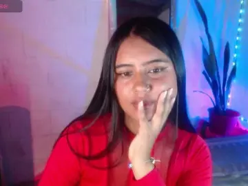 Mar-18  live sex cam
