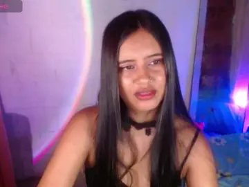Mar-18  live sex cam