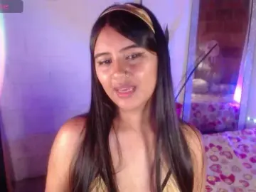 Mar-18  live sex cam