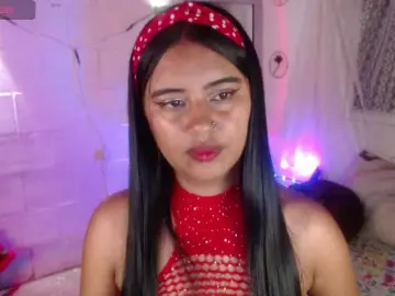Mar-18  live sex cam