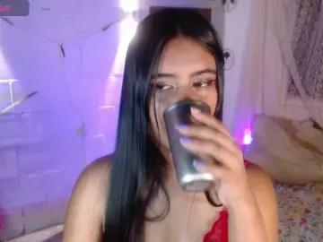 Mar-18  live sex cam