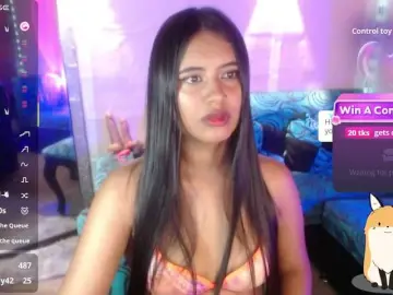 Mar-18  live sex cam