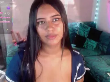 Mar-18  live sex cam