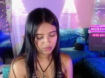 Mar-18  live sex cam