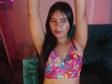 Mar-18  live sex cam