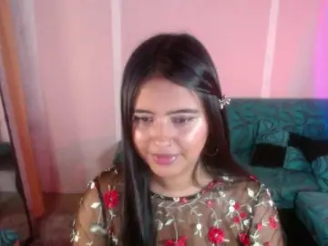 Mar-18  live sex cam