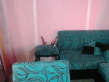Mar-18  live sex cam