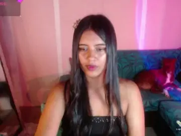 Mar-18  live sex cam