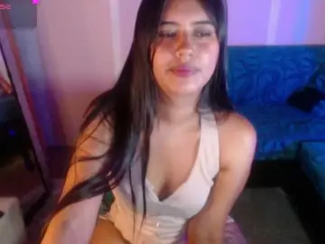 Mar-18  live sex cam