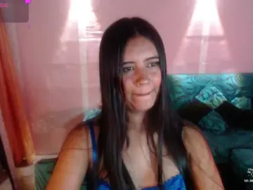 Mar-18  live sex cam