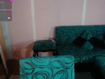 Mar-18  live sex cam