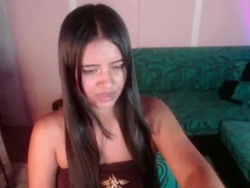 Mar-18  live sex cam