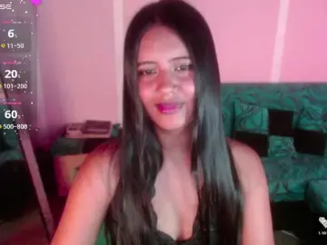 Mar-18  live sex cam
