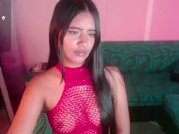 Mar-18  live sex cam