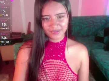 Mar-18  live sex cam