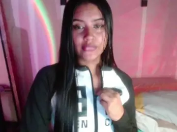 Mar-18  live sex cam