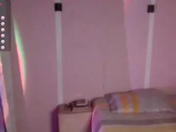 Mar-18  live sex cam