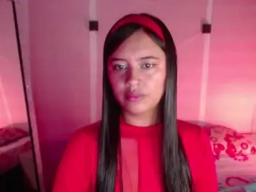 Mar-18  live sex cam
