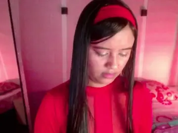 Mar-18  live sex cam