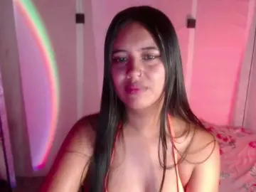 Mar-18  live sex cam
