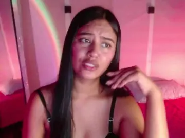 Mar-18  live sex cam