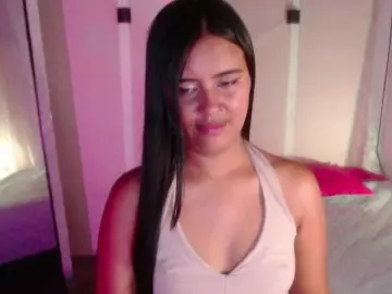 Mar-18  live sex cam