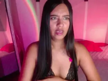 Mar-18  live sex cam