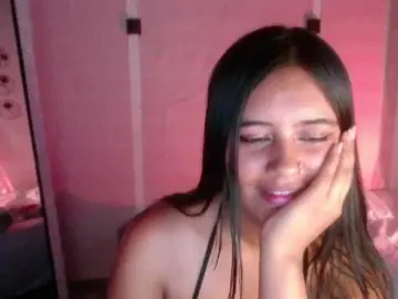 Mar-18  live sex cam