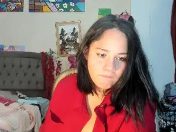 Melissabb  live sex cam