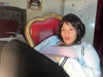 Melissabb  live sex cam