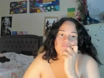 Melissabb  live sex cam