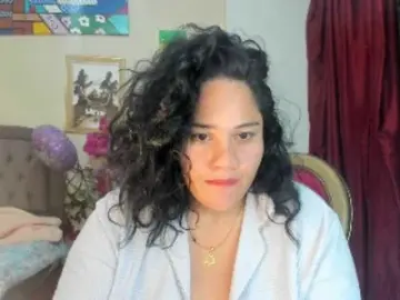 Melissabb  live sex cam
