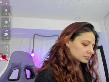 Nickypop  live sex cam