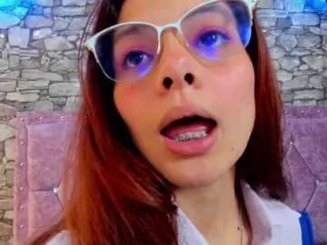 Nickypop  live sex cam