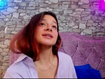 Nickypop  live sex cam