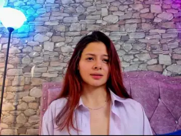 Nickypop  live sex cam