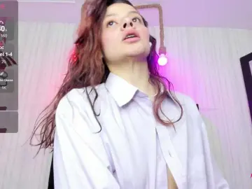 Nickypop  live sex cam