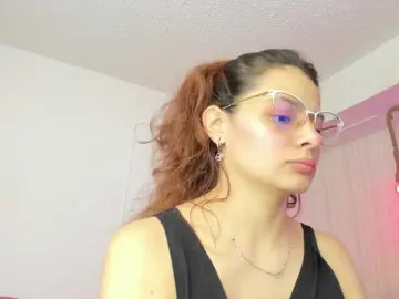 Nickypop  live sex cam