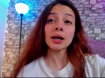 Nickypop  live sex cam