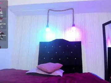 Nickypop  live sex cam