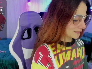 Nickypop  live sex cam