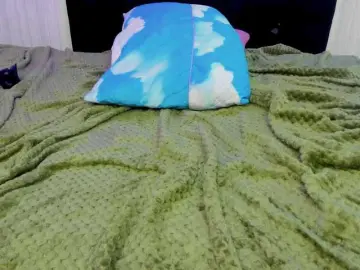 Nickypop  live sex cam