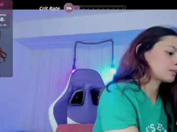 Nickypop  live sex cam