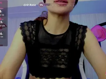 Nickypop  live sex cam