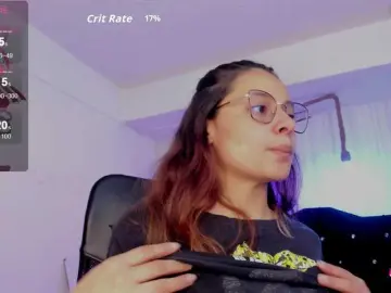 Nickypop  live sex cam