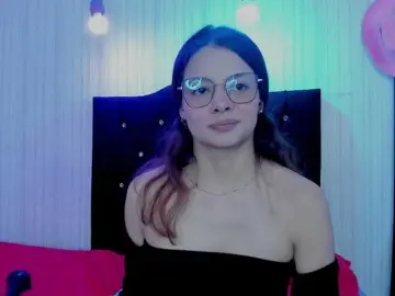Nickypop  live sex cam
