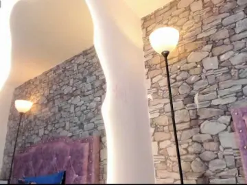 Nickypop  live sex cam
