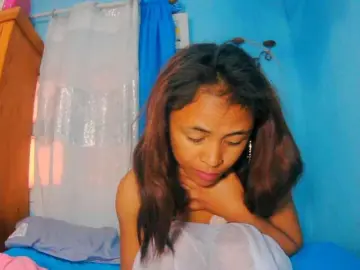 Prettygirls11  live sex cam